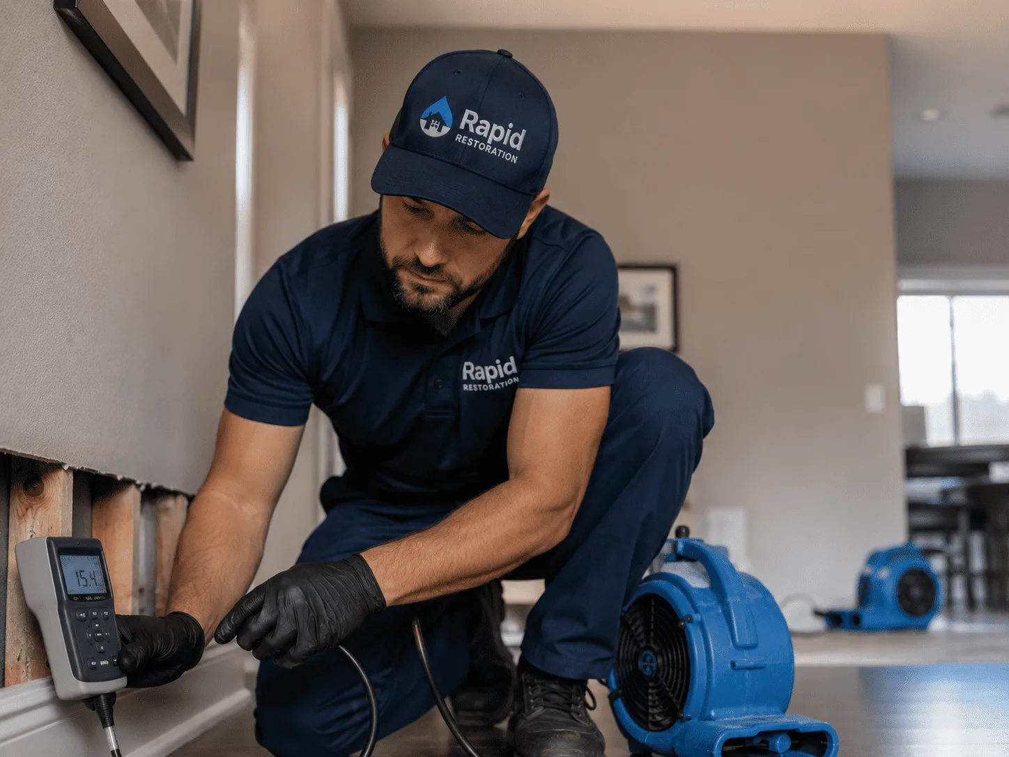 Common questions about Sump Pump Failure in Green Village, NJ